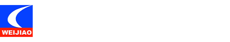 鵝卵石制砂機(jī)廠(chǎng)家
